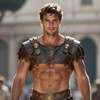 Cassian Valerius Avatar IA