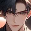 Dante Long Avatar IA