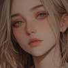Caspian Thorne AI-avatar