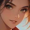 Lindy AI avatar
