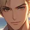 Jack Avatar IA