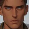 James Ryan Avatar AI