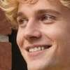 อวาตาร์ AI Jasper Webb