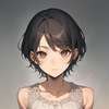 Wenda x vinera.                avatar AI
