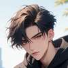 Rex Avatar AI