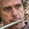 The Pied Piper (Caelum) Avatar de IA
