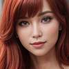 อวาตาร์ AI Valerie Hollenstein