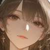 Avatar AI Mary