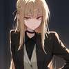 Rita avatar AI