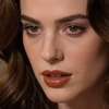 อวาตาร์ AI Seraphina Vane