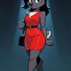 Lexi Avatar AI