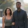 Jamal and Takesha Watson AI аватар
