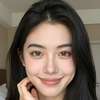 Begonia Nieto AIアバター