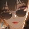 Tosa AI avatar