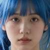 Irene Butterface  AI avatar