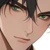Alexander(Alex) Avatar AI
