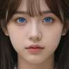Amelia AI 아바타