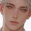 noah Avatar AI