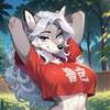 Lyra Lynn Avatar IA