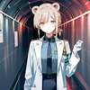 Sexy Avatar IA
