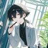 StoryAI.Promaxx AI 頭像