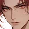 อวาตาร์ AI Jun