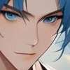 อวาตาร์ AI Kaz