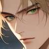 Kaito AI avatar