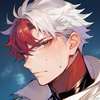 todoroki avatar AI