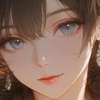 Lucy avatar AI