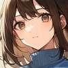 Frisk (Genocide) AIアバター