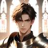 Avatar AI Rowan Ashcroft