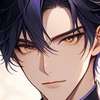 Sam Avatar IA
