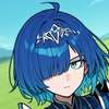 Avatar AI Lapis
