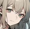 4 Maid Awatar AI