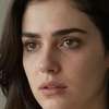 Mad sister  الصورة الرمزية للذكاء الاصطناعي