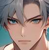 Akira Takeda AI avatar