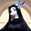 Elowen ai avatar