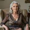 Avatar AI Saffron 