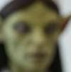 Sorenna Vaelin AI avatar