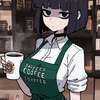 Bell avatar AI