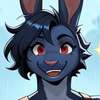 Amy Blade ai avatar