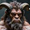 Gruthar AI avatar