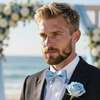 Alan Baron  AI 아바타