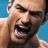 Sharkoboy الصورة الرمزية للذكاء الاصطناعي