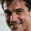 Avatar AI Elio Valenti