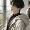 Kael Black AIアバター