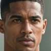 Anderson Melo ai avatar