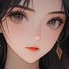 Mira ai avatar