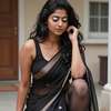 Ananya Kulkarni الصورة الرمزية للذكاء الاصطناعي